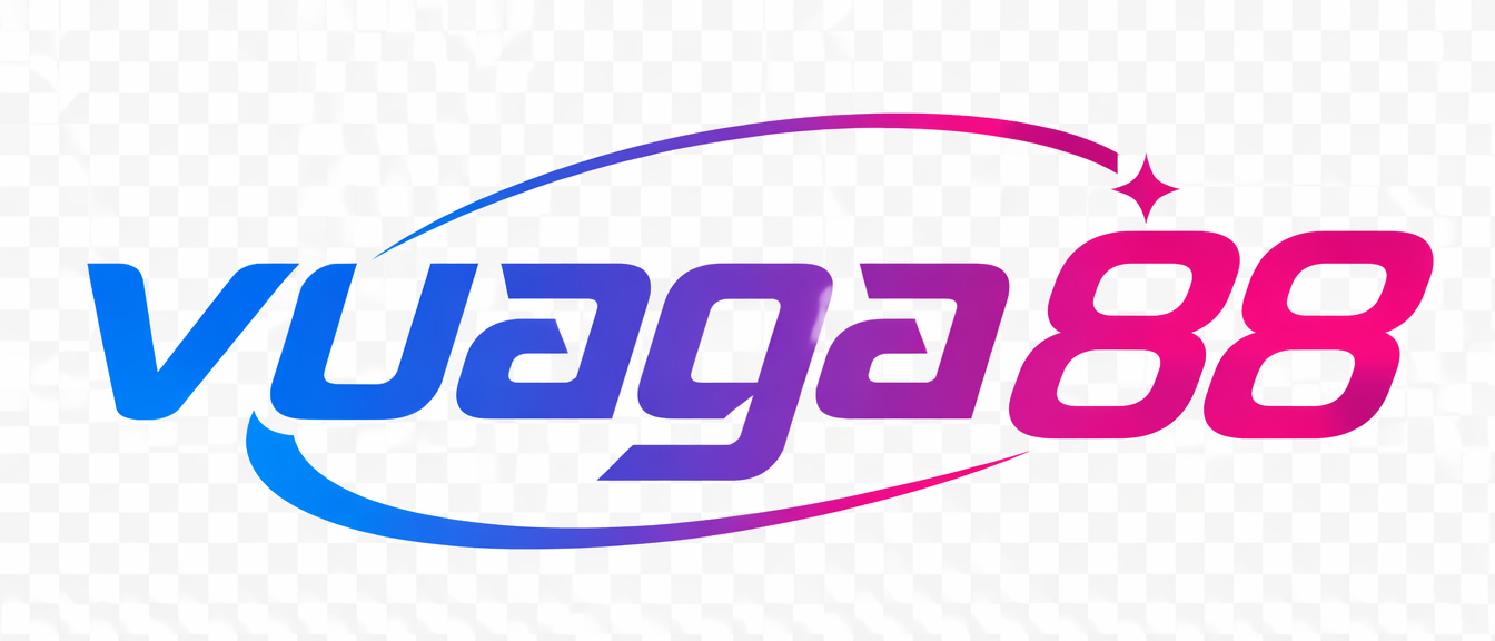 vuaga88 logo